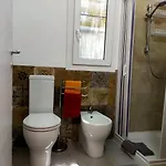 Casetta La Bonaccia Casa de Férias *